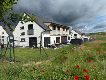 Prodej pozemku 1429 m², Hodějice
