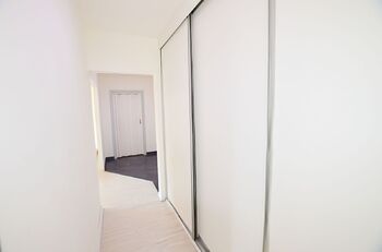 Pronájem bytu 3+1 v osobním vlastnictví 65 m², Havířov