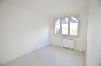 Pronájem bytu 3+1 v osobním vlastnictví 65 m², Havířov