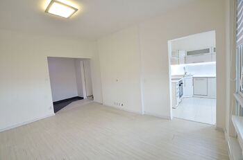 Pronájem bytu 3+1 v osobním vlastnictví 65 m², Havířov