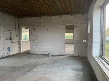 Prodej jiných prostor 314 m², Zdechovice