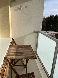 Pronájem bytu 3+1 v osobním vlastnictví 74 m², Kladno