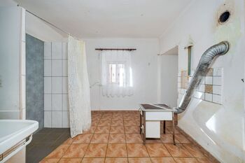 Prodej domu 96 m², Ktiš