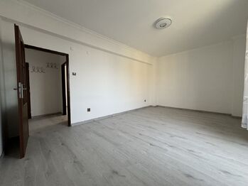 Prodej bytu 2+1 v osobním vlastnictví 59 m², Olomouc