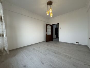 Prodej bytu 2+1 v osobním vlastnictví 59 m², Olomouc