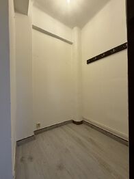 Prodej bytu 2+1 v osobním vlastnictví 59 m², Olomouc