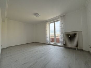 Prodej bytu 2+1 v osobním vlastnictví 59 m², Olomouc