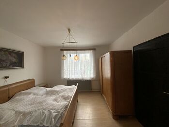 Prodej domu 195 m², Aš