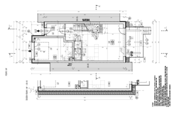 Prodej pozemku 600 m², Terezín