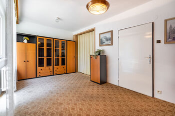 Prodej domu 243 m², Karlovy Vary