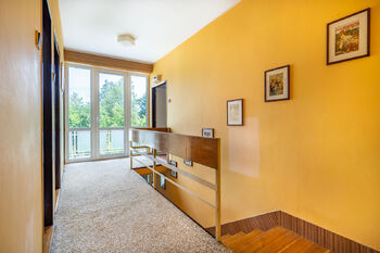 Prodej domu 243 m², Karlovy Vary