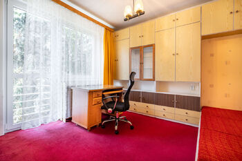 Prodej domu 243 m², Karlovy Vary