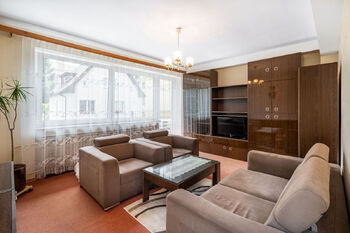 Prodej domu 243 m², Karlovy Vary