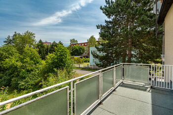 Prodej domu 243 m², Karlovy Vary