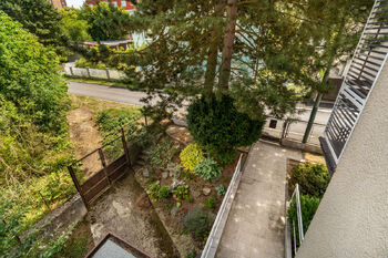 Prodej domu 243 m², Karlovy Vary