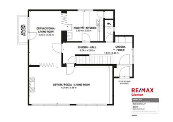 Prodej domu 243 m², Karlovy Vary