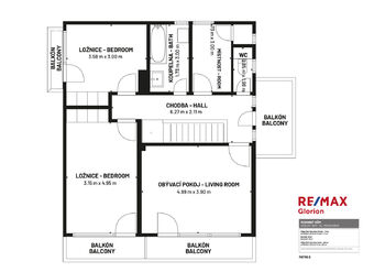 Prodej domu 243 m², Karlovy Vary