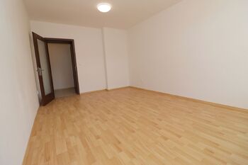 Pronájem bytu 2+kk v osobním vlastnictví 59 m², Chrudim