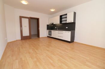 Pronájem bytu 2+kk v osobním vlastnictví 59 m², Chrudim