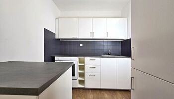 Prodej bytu 2+kk v družstevním vlastnictví 49 m², Mělník