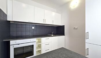 Prodej bytu 2+kk v družstevním vlastnictví 49 m², Mělník