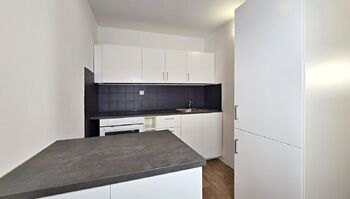 Prodej bytu 2+kk v družstevním vlastnictví 49 m², Mělník