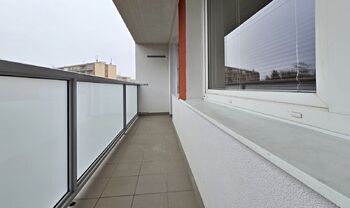 Prodej bytu 2+kk v družstevním vlastnictví 49 m², Mělník