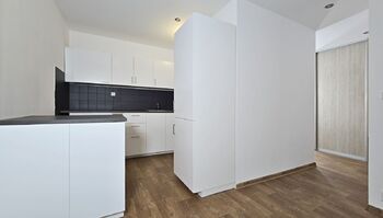 Prodej bytu 2+kk v družstevním vlastnictví 49 m², Mělník