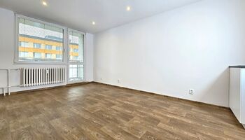 Prodej bytu 2+kk v družstevním vlastnictví 49 m², Mělník