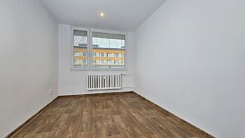 Prodej bytu 2+kk v družstevním vlastnictví 49 m², Mělník