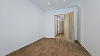 Prodej bytu 2+kk v družstevním vlastnictví 49 m², Mělník