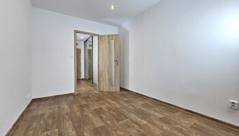 Prodej bytu 2+kk v družstevním vlastnictví 49 m², Mělník