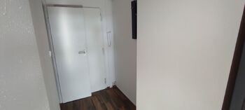 Pronájem bytu 1+kk v osobním vlastnictví 19 m², Bílina