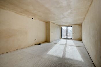 Prodej bytu 2+kk v osobním vlastnictví 78 m², Brno