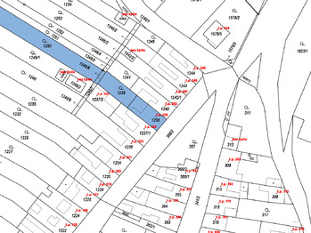 KM - 27.11.2024 - Prodej domu 110 m², Rájec-Jestřebí