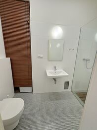 Pronájem bytu 2+kk v osobním vlastnictví 78 m², Praha 1 - Staré Město