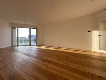 Prodej bytu 2+kk v osobním vlastnictví 74 m², Praha 10 - Strašnice