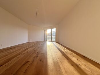 Prodej bytu 2+kk v osobním vlastnictví 74 m², Praha 10 - Strašnice