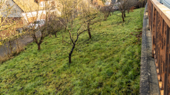 Prodej pozemku 910 m², Horní Police