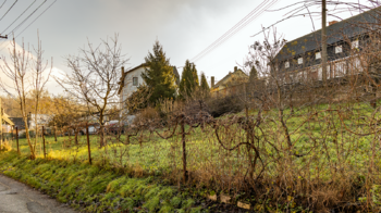 Prodej pozemku 910 m², Horní Police