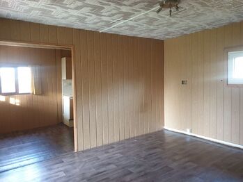 Pronájem chaty / chalupy 26 m², Hradec Králové