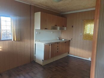 Pronájem chaty / chalupy 26 m², Hradec Králové