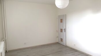 Pronájem bytu 2+1 v osobním vlastnictví 54 m², Ostrava