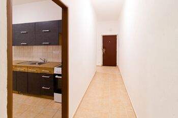 Pronájem bytu 2+1 v osobním vlastnictví 73 m², Tábor