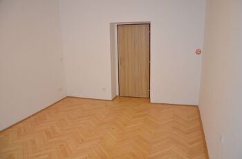 Pronájem bytu 2+1 v osobním vlastnictví 73 m², Tábor