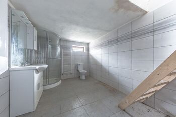 Prodej chaty / chalupy 48 m², Horoměřice