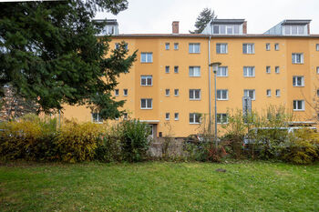 Prodej bytu 3+1 v osobním vlastnictví 73 m², Brno