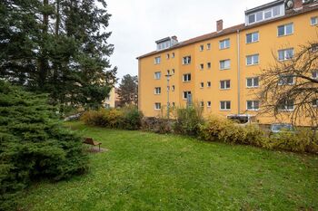 Prodej bytu 3+1 v osobním vlastnictví 73 m², Brno