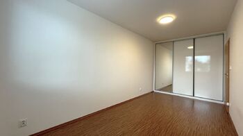 Pronájem bytu 3+kk v osobním vlastnictví 87 m², Praha 4 - Krč