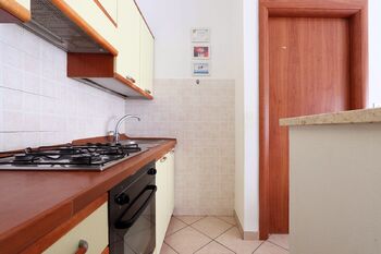 Prodej bytu 3+kk v osobním vlastnictví 65 m², Montesilvano